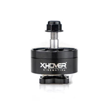 Load image into Gallery viewer, Xhover XH2207 2500KV Cinematic Motor - V2