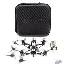 Load image into Gallery viewer, EMAX TinyHawk Freestyle 2S Micro Brushless FPV Drone (BNF)