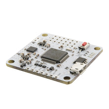 Load image into Gallery viewer, F4 Advanced Flight Controller - (MPU6000, STM32F405)