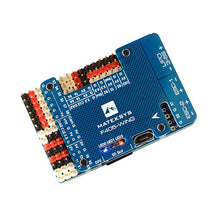 Load image into Gallery viewer, Matek F405-Wing Flight Controller