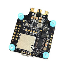 Load image into Gallery viewer, Matek F722-SE AIO Flight Controller