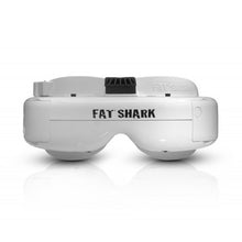 Load image into Gallery viewer, Fat Shark Dominator HD3 Core FPV Goggles