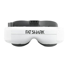 Load image into Gallery viewer, Fat Shark Dominator HDO FPV Goggles