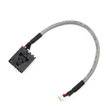 Load image into Gallery viewer, FatShark 3p/ Molex CCD Universal Camera cable (14cm short cable)