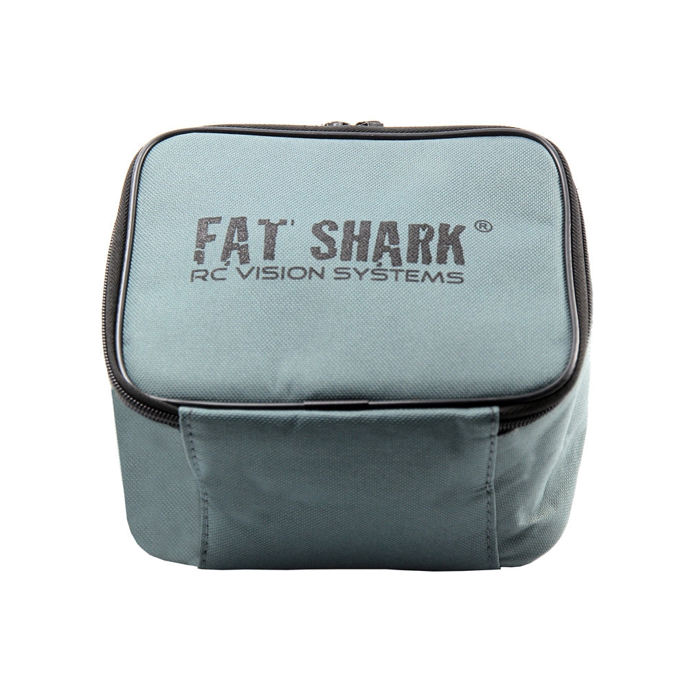 Fat Shark FSV2644 (Transformer Case)