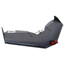 Load image into Gallery viewer, SweepWings Flinch 37&quot; V2 FPV Wing Kit