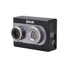 Load image into Gallery viewer, FLIR Duo Thermal Camera