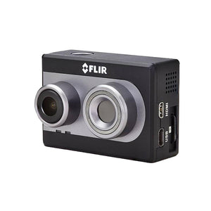 FLIR Duo Thermal Camera