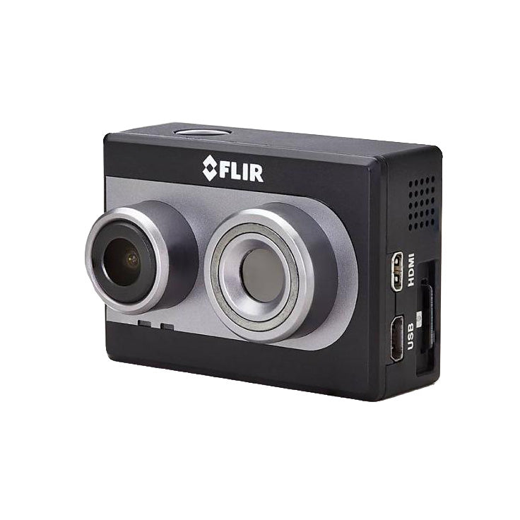FLIR Duo Thermal Camera