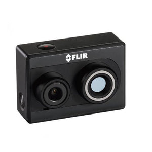 FLIR Duo R Thermal Camera