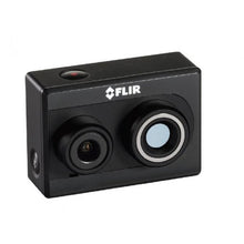 Load image into Gallery viewer, FLIR Duo R Thermal Camera