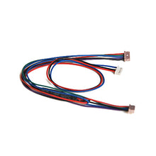 Load image into Gallery viewer, Flytrex Core 2 Cable for the APM 2.5/2.6