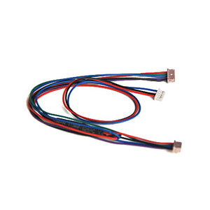 Flytrex Core 2 Cable for the APM 2.5/2.6