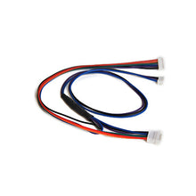Load image into Gallery viewer, Flytrex Core 2 Cable for the Blade 350 QX