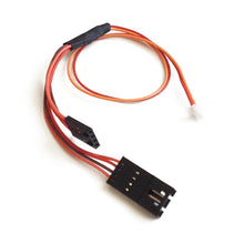 Load image into Gallery viewer, Flytrex Live Cable for the DJI Naza / Phantom family