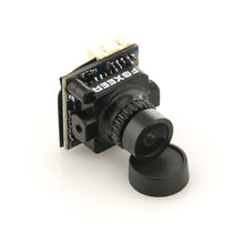Load image into Gallery viewer, Foxeer Arrow Micro HS1202 FPV Camera V2 - Black
