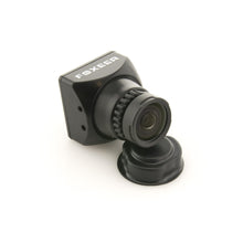 Load image into Gallery viewer, Foxeer Arrow Mini HS1200 FPV Camera Black