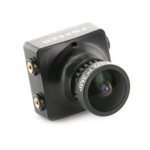 Foxeer Arrow V2 FPV Camera w/ OSD (2.5mm lens)