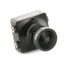 Load image into Gallery viewer, Foxeer Arrow V2 FPV Camera w/ OSD (2.5mm lens)