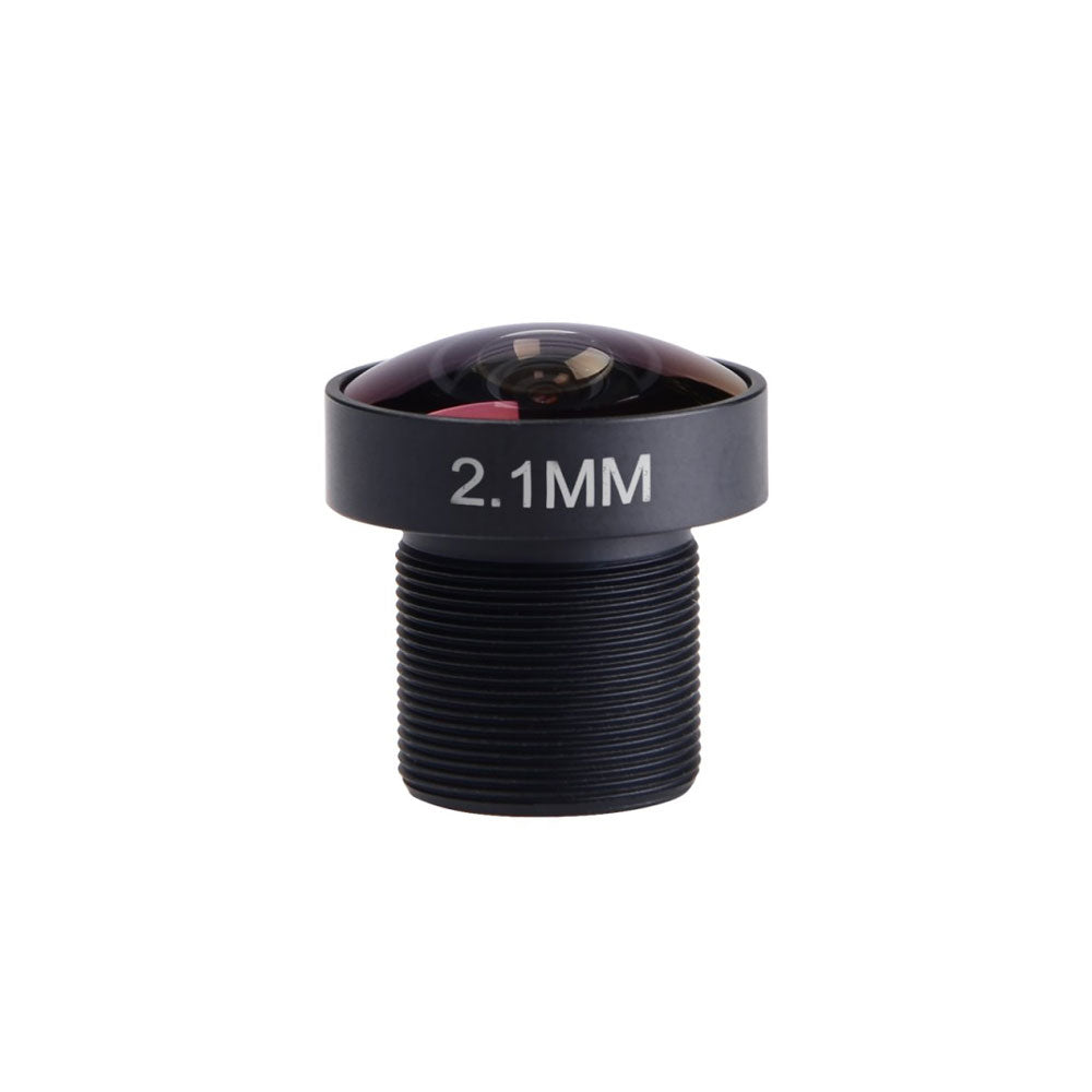 Foxeer M12 2.1mm Lens for Razer Mini and Falkor Mini/Full Size