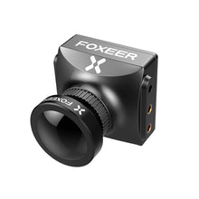 Load image into Gallery viewer, Foxeer Falkor 2 - HS1231 - Blk