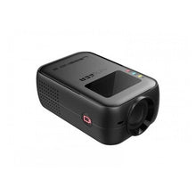 Load image into Gallery viewer, Foxeer Legend 3 4K SuperVision OLED Ambarella A12 Action Camera