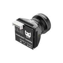 Load image into Gallery viewer, Foxeer Micro Cat 3 - 1200TVL Super Low Light FPV Night Camera