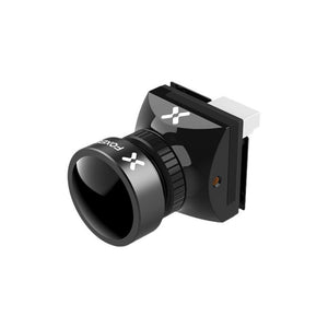 Foxeer Micro Cat 3 - 1200TVL Super Low Light FPV Night Camera