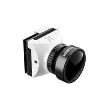 Load image into Gallery viewer, Foxeer Micro Cat 3 - 1200TVL Super Low Light FPV Night Camera
