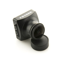 Load image into Gallery viewer, Foxeer Night Wolf  V2 0.0001Lux Starlight FPV Camera - Black