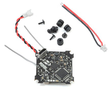 Load image into Gallery viewer, Furious FPV ACROWHOOP V2 Flight Controller for Spektrum