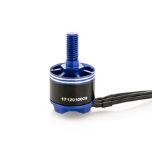 Load image into Gallery viewer, LDPOWER FR1407-3600KV Brushless Motor