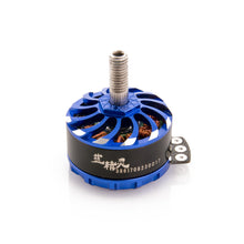 Load image into Gallery viewer, LDPOWER FR2307-2450KV Brushless Motor