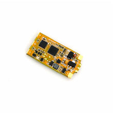 Load image into Gallery viewer, FrSky BLHeli_32 35A 2-5s ESC
