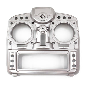 FrSky Taranis Replacement Radio Shell
