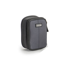 Load image into Gallery viewer, FPV Action Cam Pouch by Think Tank Photo