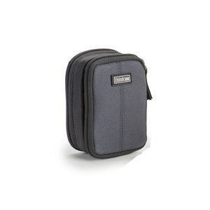 FPV Action Cam Pouch by Think Tank Photo
