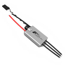 Load image into Gallery viewer, Tiger Motor Flame 25A Pro ESC