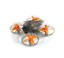 Load image into Gallery viewer, FrSky Apus MQ-60 Micro FPV Drone