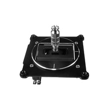 Load image into Gallery viewer, FrSky M9 Hall Sensor Gimbal For Taranis X9D &amp; X9D Plus