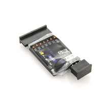 Load image into Gallery viewer, FrSky Mini Lipo Voltage Sensor MLVSS