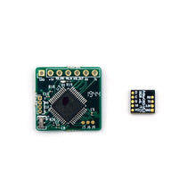 Load image into Gallery viewer, FrSky Mini OSD Board
