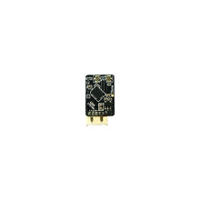 Load image into Gallery viewer, FrSky R-XSR 2.4GHz 16CH ACCST Micro Receiver w/ S-Bus &amp; CPPM
