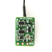 Load image into Gallery viewer, FrSky XM SBUS Micro Receiver