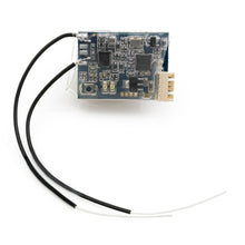 Load image into Gallery viewer, FrSky XSR 2.4GHz 16CH ACCST Receiver w/ S-Bus &amp; CPPM