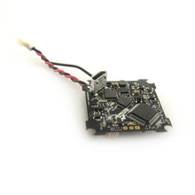 Load image into Gallery viewer, Furious FPV ACROWHOOP V2 Flight Controller for FrSky