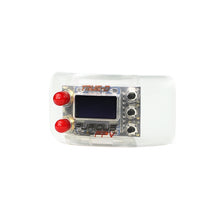 Load image into Gallery viewer, Furious True-D Diversity Receiver Module 5.8GHz System V3 Firmware 3.9