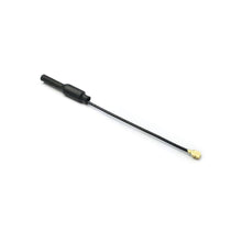 Load image into Gallery viewer, FuriousFPV 70mm 5.8GHz U.FL Linear Antenna
