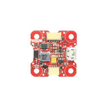 Load image into Gallery viewer, FuriousFPV PIKO F4 32KHz 16MB Black Box Flight Controllers