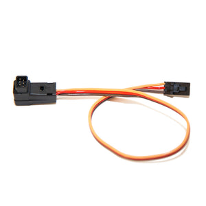 Dragonlink Futaba Cable Adapter